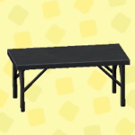291.png