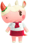 0348827E-3777-4053-AA77-9291414FCD05.png