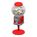 NH-Candy_machine.png