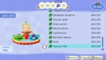 animal-crossing-new-horizons-guide-nook-miles-furniture-items-menu-teacup-ride-1-colorful-790x...jpg