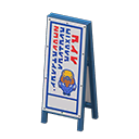 Lfsf26M.png