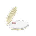 1586298770787.png
