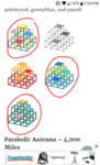 Capture+_2020-04-07-19-25-35.png