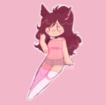 catgirl.jpg