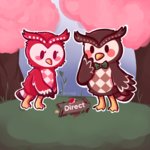owls.jpg