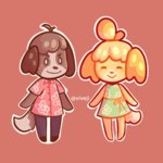 pubby.jpg