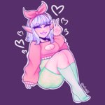 opal.jpg