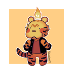 ac chub.png