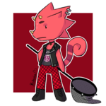 ac Flick.png