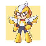 ac mollie.png
