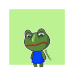 ac pepe.png