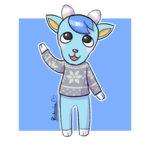 ac sherb.png