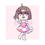 ac sunny.png