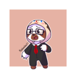 ac teriyaki.png