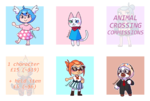 ac commissions2.png