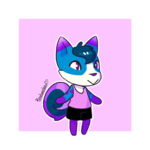 ac wolf.png