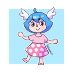 ac ylthin.png