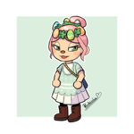 ac yuki 2.png