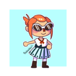 ac yuki.png
