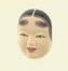 mask.PNG