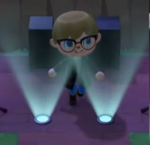 sell me.png