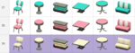 chairs.png