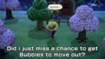 Animal Crossing Bubbles moving out.jpg