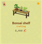 Screenshot_26.png
