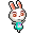tumblr_inline_o19lo5HwjH1stmbqz_500.gif