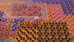 9FC17EEE-064A-465B-BA4D-472C7738D546.jpeg