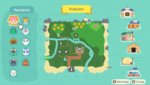 New Horizons Island Map Idea.jpg