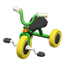 FtrTricycle_Remake_3_0.png