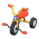FtrTricycle_Remake_0_0.png
