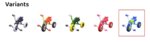 SmartSelect_20200416-141954_Chrome.jpg