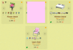 9bff6a19cd5db3842f9b28779415fc04.png