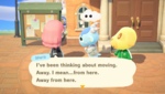 My Great Capture Screenshot 2020-04-16 19-10-48.png