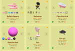 3cf6933a6a6bb21be8ac43560cc3df13.png