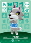 fang.png