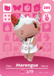 Amiibo_285_Merengue.png