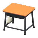 lWHPDVM.png