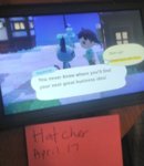 IMG_20200417_112140 (1).jpg