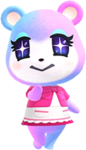 1587158509809.png