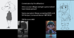 flattenedcommissiondesire.png