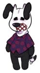 dogge.png