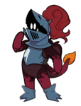 Kit.png