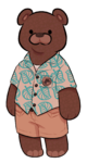 chris.png