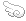 tumblr_pdve94j74V1xy0eh3o4_75sq.gif