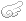 tumblr_pdve94j74V1xy0eh3o3_75sq.gif