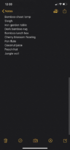 BEF49161-182E-43BA-A412-6066FFF71A81.png
