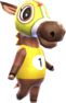61px-Victoria_NL.png